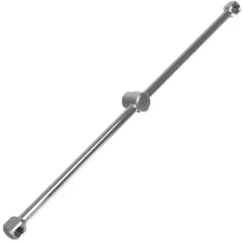 ramie-obrotowe-do-szczotki-t-racer-turbodevil-mosmatic-470mm-gw-3-8-gw-1-4