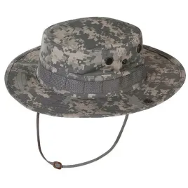 kapelusz-wojskowy-texar-jungle-ucp-r-m