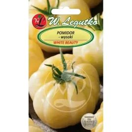pomidor-white-beauty-gruntowy-bialy-slodki-odporny-plenny-nasiona-legutko
