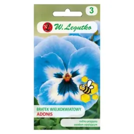 bratek-szwajcarski-wielokwiatowy-adonis-04g-pastelowy-nasiona-legutko