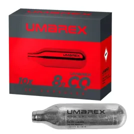 10x-naboj-kapsula-co2-8-g-umarex-do-t4e-tp-50-p2p-hdp-50-compact-byrna