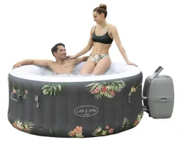 dmuchane-spa-3-osobowe-hydromasaz-air-jet-basen-masazer-z-babelkami