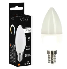 zarowka-led-e14-swieczka-85w-4000k-neutralna-806lm-edo