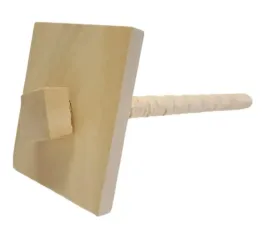 szpilka-bio-drewniana-15cm-x-75cm-opakowanie-10szt