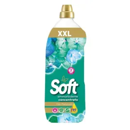 soft-plyn-do-plukania-elisir-verde-2l