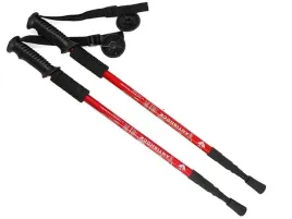 kije-nordic-walking-3-segmentowe-kijki-trekkingowe-pcv-gumowa-raczka