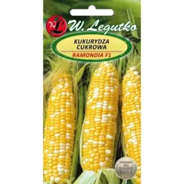 kukurydza-cukrowa-ramondia-f1-10g-odporna-plenna-nasiona-legutko