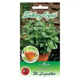 mieta-pieprzowa-01-g-wieloletnia-do-naparow-lodow-plenna-nasiona-legutko