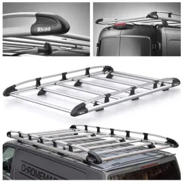 platforma-dachowa-bagaznik-kosz-volkswagen-caddy-2020-l1h1-or-2-m