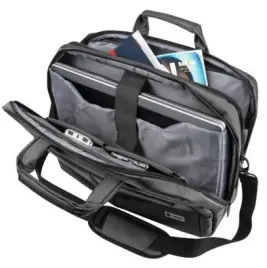 natec-torba-do-notebooka-laptopa-gazelle-156-16-kolor-czarny