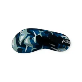 buty-dzieciece-do-chodzenia-w-wodzie-vitike-28-29