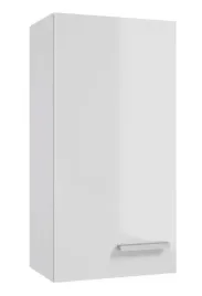 szafka-lazienkowa-komoda-wiszaca-waska-60x30cm-bialy-polysk-praktyczna