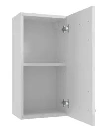szafka-lazienkowa-komoda-wiszaca-waska-60x30cm-bialy-polysk-praktyczna