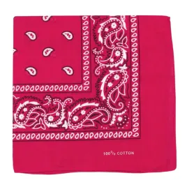 bandana-chusta-damska-meska-bawelniana-bandamka-apaszka-bawelna-paisley