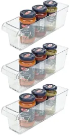 zestaw-3-pojemnikow-loft-16-l-komplet-boxow-na-zywnosc-w-stylu-nowoczesnym