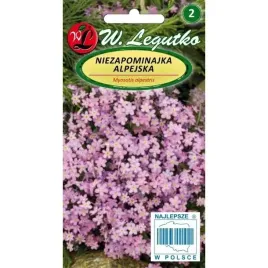 niezapominajka-alpejska-rozowa-03g-mieszanka-wabi-owady-nasiona-legutko