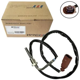 czujnik-temperatury-spalin-do-audi-a3-1-6tdi-2-0tdi-2006-seat-altea-1-6tdi