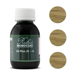 olej-probka-rubio-monocoat-oil-plus-2c-20-ml-biscuit