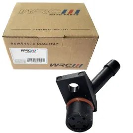 krociec-pompy-podcisnienia-vacum-wakum-do-bmw-1-f20-f21-125i-11-3-f30-20i