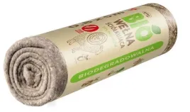 bio-welna-do-sciolkowania-mata-08x5m