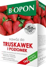 nawoz-do-truskawek-i-pomidorow-1kg-biopon-bopon-na-25m2-obfite-plony