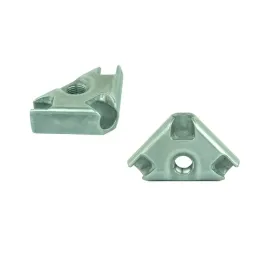 przegub-symetryczny-trojkatny-do-joysticka-na-kulki-hydrolider