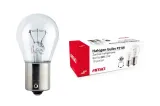 zarowka-halogenowa-p21w-ba15s-24v-e8