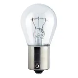 zarowka-halogenowa-p21w-ba15s-24v-e8-stan-nowy