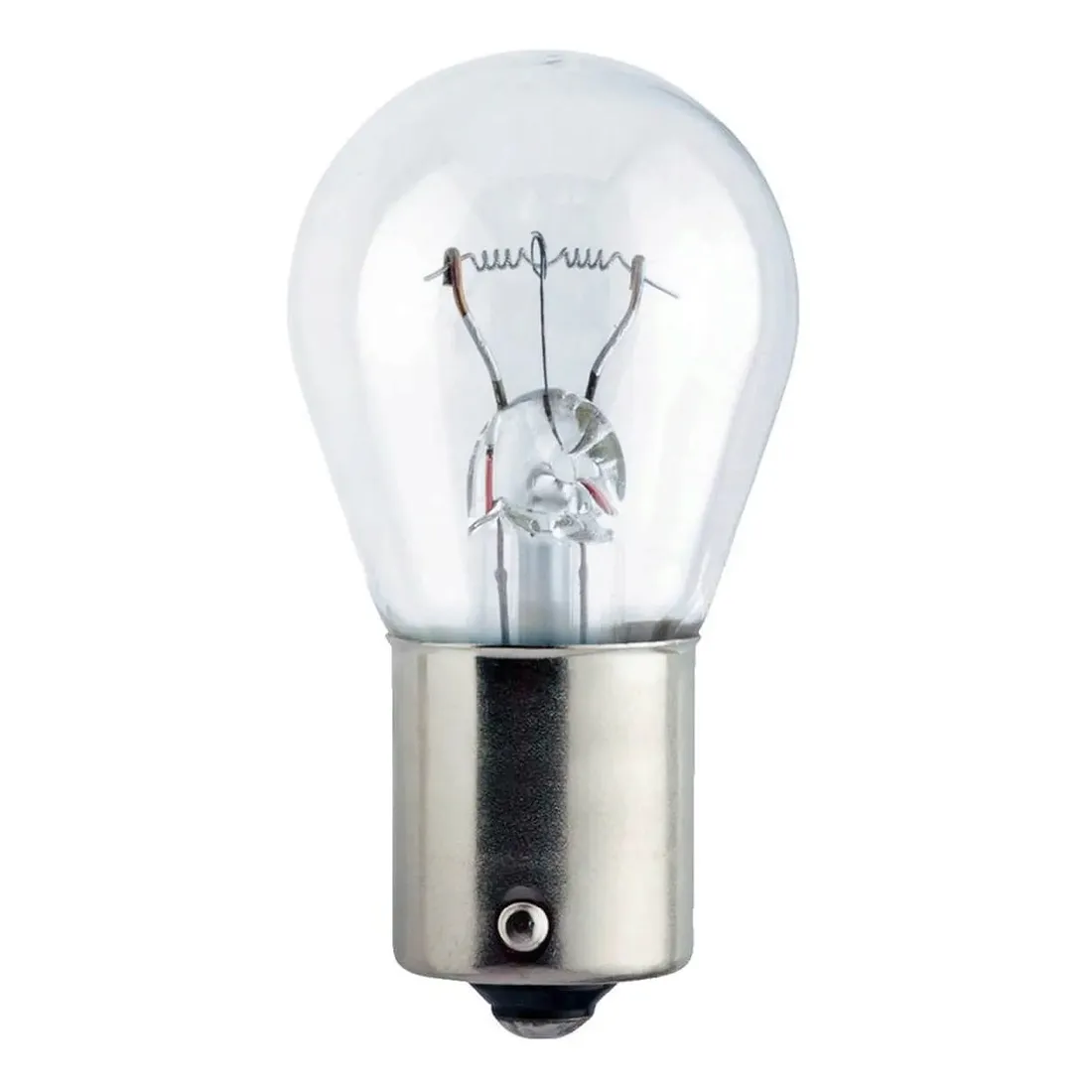 zarowka-halogenowa-p21w-ba15s-24v-e8-stan-nowy