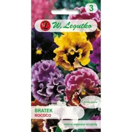 bratek-rococo-04-g-bratki-mieszanka-pastelowy-nasiona-legutko