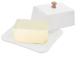maselniczka-porcelanowa-biala-maselnica-przykrywka-pojemnik-na-maslo