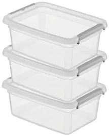 zestaw-3-pojemnikow-15-l-z-pokrywka-hermetyczne-wielorazowe-bpa-free