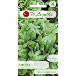 szpinak-asta-f1-do-mrozenia-odporny-plenny-nasiona-legutko