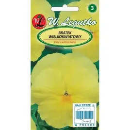 bratek-szwajcarski-luna-wielkokwiatowy-04g-pastelowy-nasiona-legutko