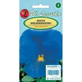 bratek-szwajcarski-sky-blue-bratki-05g-pastelowy-nasiona-legutko