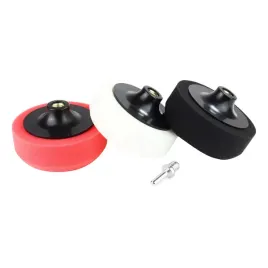 zestaw-gabek-do-polerowania-gabki-polerskie-3-x-125mm-adapter-m14-amio-02
