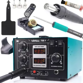 stacja-lutownicza-2w1-grotowa-hot-air-groty-c12-t12-yihua-706-ii-zestaw