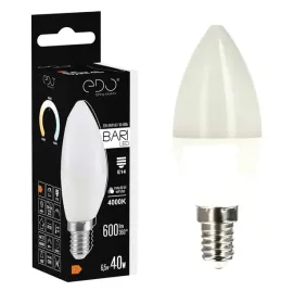 zarowka-led-e14-swieczka-65w-4000k-neutralna-600lm-edo