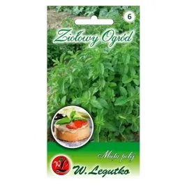 mieta-polej-legutko-01-wieloletnia-do-naparow-lodow-plenna-nasiona-legutko