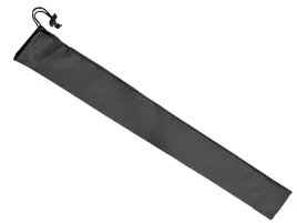 pokrowiec-etui-torba-na-kijki-nordic-walking