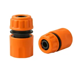 szybkozlacze-1-2-szybkozlaczka-na-waz-zlacze-do-weza-ogrodowego-lacznik