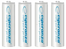 esperanza-akumulatorki-ni-mh-r6-aa-2000mah-4szt-biale-blister-4w1
