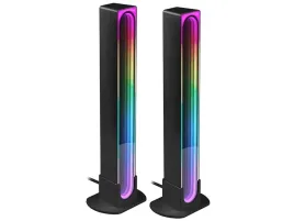 2x-lampy-stojace-lampa-led-rgb-tracer-na-biurko-gamingowe-tuya-smart-life