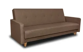 wersalka-kanapa-sofa-adam-czekoladowy-braz-rozkladana