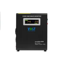 volt-zasilacz-awaryjny-sinus-pro-500w-12v-wiszac