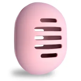 silikonowe-etui-na-gabke-do-makijazu-jajko-pojemnik