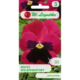 bratek-szwajcarski-claret-rozowy-pastelowy-nasiona-legutko