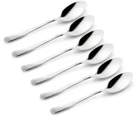 komplet-lyzek-stolowych-do-zupy-ze-stali-nierdzewnej-6-szt