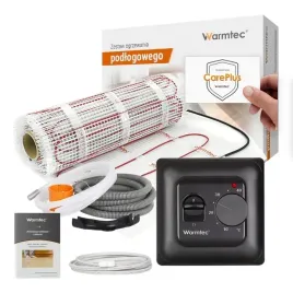 mata-grzejna-grzewcza-ds2-50-t73-5m-warmtec