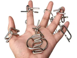 puzzle-lamiglowka-3d-metalowe-ukladanka-zagadka